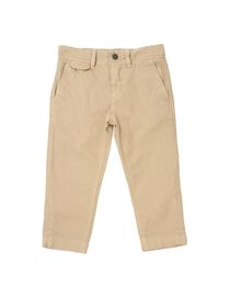 JECKERSON - Casual pants