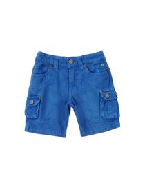 JECKERSON - Casual pants