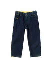 JECKERSON - Casual pants