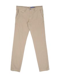 JECKERSON - Casual pants