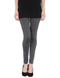 PATRIZIA PEPE - Leggings