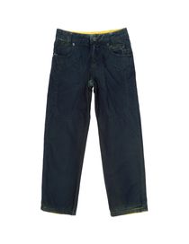 JECKERSON - Casual pants