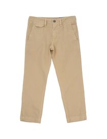JECKERSON - Casual pants