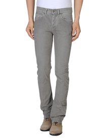 PENCE - Casual pants