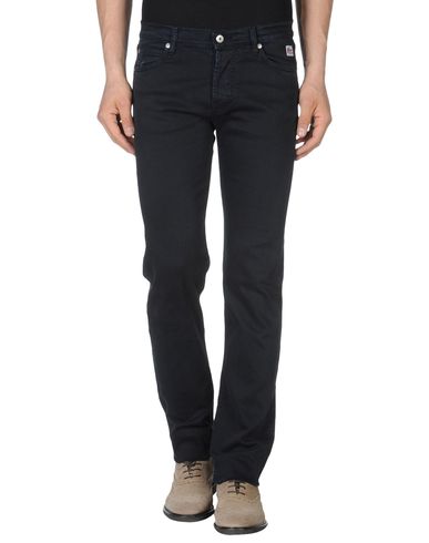 ZOOM ROŸ ROGER'S - Casual pants