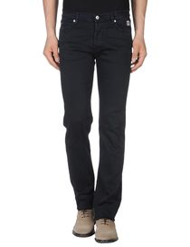 ROŸ ROGER'S - Casual pants
