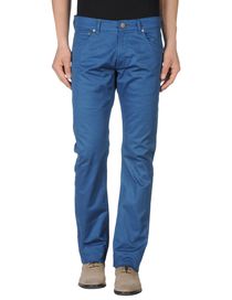SUN 68 - Casual pants