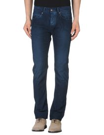 PENCE - Casual pants