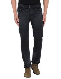 PENCE - Casual pants