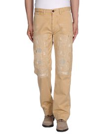 PENCE - Casual pants