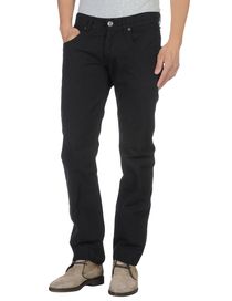 GUESS - Casual pants