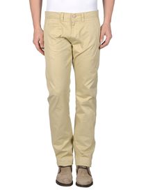 SUN 68 - Casual pants