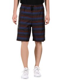 DRIES VAN NOTEN - Bermuda