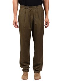 ADAM KIMMEL - Casual pants