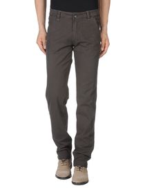 HEAVEN TWO - Casual trouser