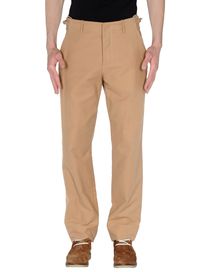 HELMUT LANG - Casual pants