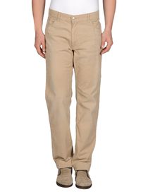 HELMUT LANG - Casual pants