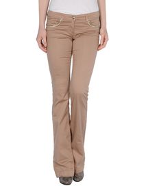 BETTY BLUE - Casual trouser