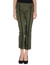 HACHE - Casual pants