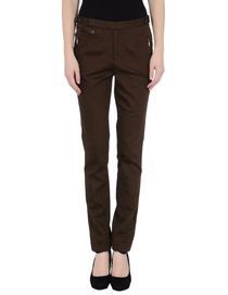 GANT - Casual trouser
