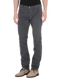 PRADA - Casual trouser