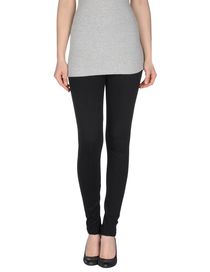 MICHAEL MICHAEL KORS - Leggings