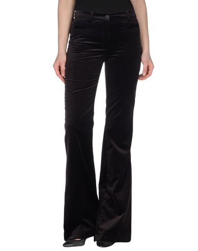 ZOOM D&G - Casual pants