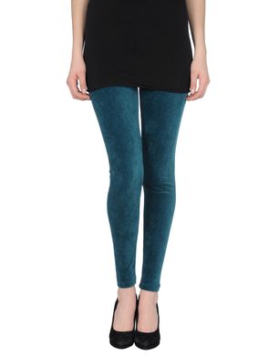 FISICO-Cristina Ferrari - Leggings