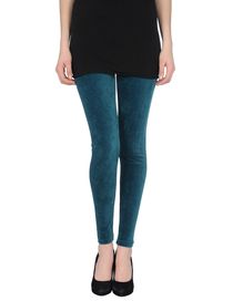 FISICO-Cristina Ferrari - Leggings