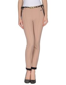 VDP COLLECTION - Casual pants
