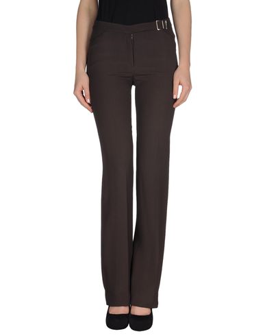 ZOOM ALESSANDRO DELL'ACQUA - Dress pants