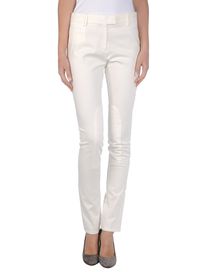 GANT - Casual trouser