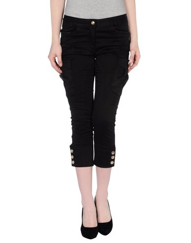 ZOOM GUESS BY MARCIANO - 3/4-length short