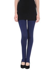 TWIN-SET Simona Barbieri - Leggings