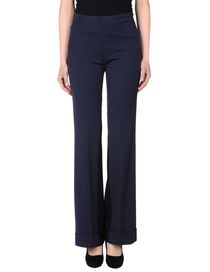 MILA SCHÖN - Dress pants