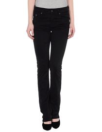 GUESS - Casual trouser