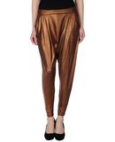MILA SCHÖN CONCEPT - PANTALONI - Pan...