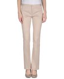 MILA SCHÖN CONCEPT - PANTALONI - Pan...