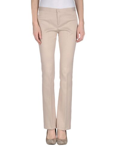 ZOOM MILA SCHÖN CONCEPT - Dress pants