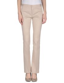 MILA SCHÖN CONCEPT - Dress pants