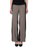 MILA SCHÖN CONCEPT - PANTALONI - Pan...