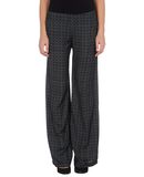 MILA SCHÖN CONCEPT - PANTALONI - Pan...
