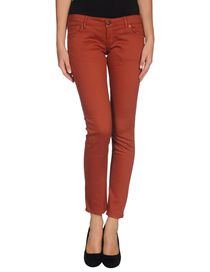 GUESS - Casual trouser