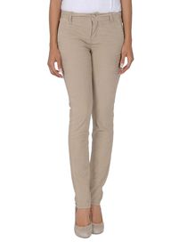 GUESS - Casual trouser