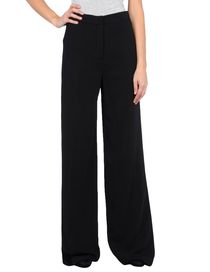 ALBERTA FERRETTI - Casual pants