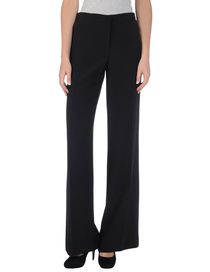 ALBERTA FERRETTI - Casual pants