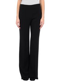 ARMANI COLLEZIONI - Casual trouser