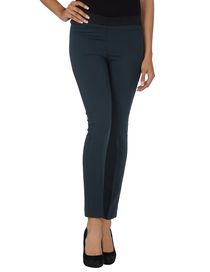 P.A.R.O.S.H. - Casual pants