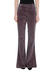 THEORY - Casual trouser