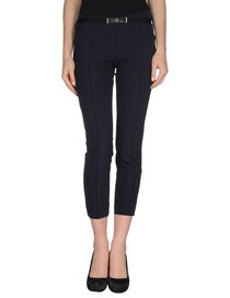 BETTY BLUE - 3/4-length trousers